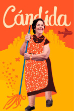 Imagen de Cándida - 1