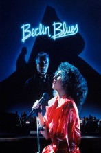 Imagen de Berlín Blues - 1