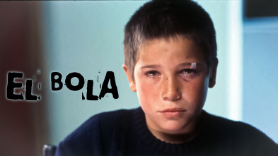 Imagen de El bola - 2