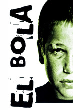 Imagen de El bola - 1