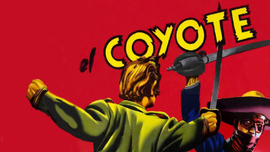 Imagen de El Coyote - 2