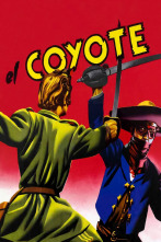 Imagen de El Coyote - 1
