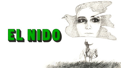 Imagen de El nido - 2