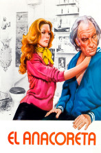 Imagen de El anacoreta - 1