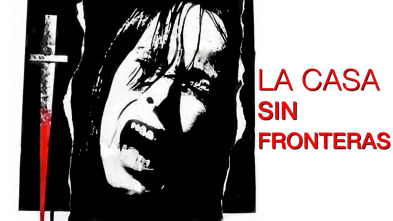 Imagen de La casa sin fronteras - 2