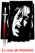 Imagen de La casa sin fronteras - 1