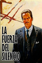 Imagen de La fuerza del silencio - 1