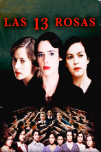 Imagen de Las trece rosas - 1