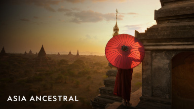Imagen de Asia Ancestral  - 4