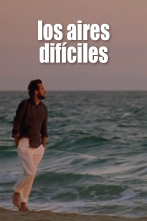Imagen de Los aires difíciles - 1