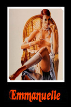 Imagen de Emmanuelle - 1