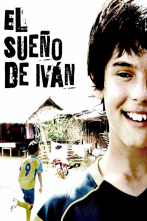 Imagen de El sueño de Iván - 1