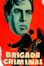 Imagen de Brigada criminal - 1