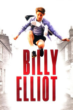 Imagen de Billy Elliot - 1