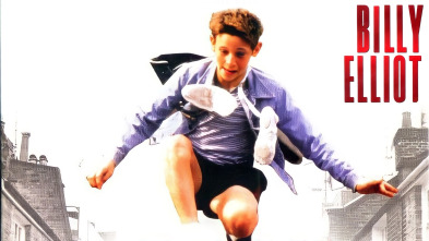 Imagen de Billy Elliot - 2