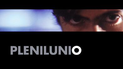 Imagen de Plenilunio - 2