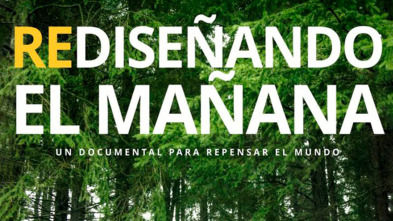 Imagen de Rediseñando el mañana - 2