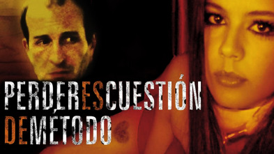 Imagen de Perder es cuestión de método - 2