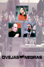 Imagen de Ovejas negras - 1