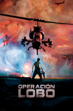 Imagen de Operación lobo - 1