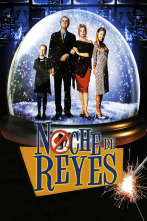 Imagen de Noche de Reyes - 1