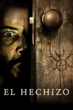 Imagen de El hechizo - 1