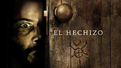 Imagen de El hechizo - 2