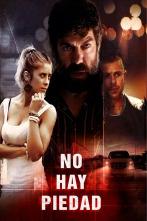 Imagen de No hay piedad - 1