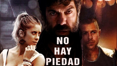 Imagen de No hay piedad - 2