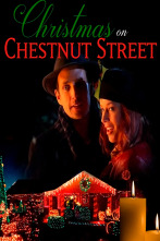 Imagen de Navidad en la calle Chestnut - 1