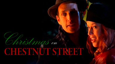 Imagen de Navidad en la calle Chestnut - 2