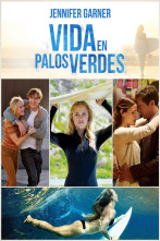 Imagen de Mi vida en Palos Verdes - 1