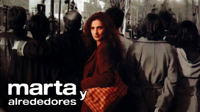 Imagen de Marta y alrededores - 2