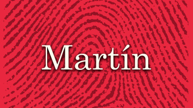 Imagen de Martín - 2