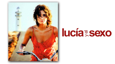 Imagen de Lucía y el sexo - 2