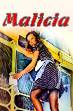 Imagen de Malicia - 1