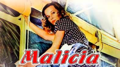 Imagen de Malicia - 2