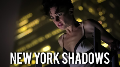 Imagen de Sombras de Nueva York - 2