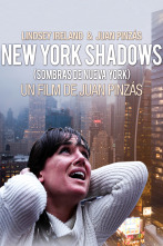 Imagen de Sombras de Nueva York - 1