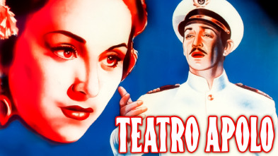 Imagen de Teatro Apolo - 2