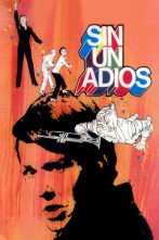 Imagen de Sin un adiós - 1