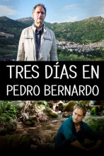 Imagen de Tres días en Pedro Bernardo - 1