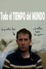 Imagen de Todo el tiempo del mundo - 1