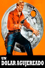 Imagen de Un dólar agujereado - 1