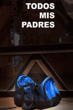 Imagen de Todos mis padres - 1