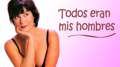 Imagen de Todos eran mis hombres - 2