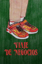 Imagen de Viaje de negocios - 1
