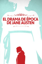 Imagen de El drama de época de Jane Austen - 1