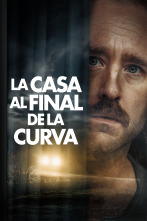 Imagen de La casa al final de la curva - 1
