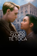 Imagen de Cuando el amor te toca - 1